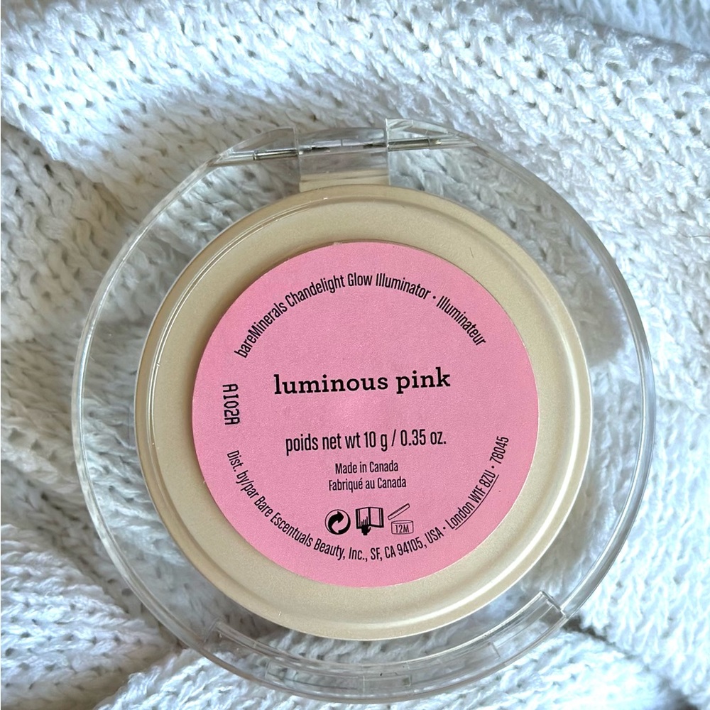 Bareminerals - Picture 3 of 3